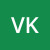 victor-k-church4