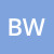 barnett-w