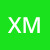 xavier-millet-1