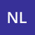 nickolas-l-bird648
