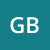 gemaa-b