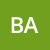 barbara567