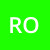 roberto-381