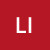 limeats