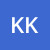 k-krishna