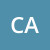 calinhorely