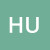 hummuuuuus