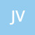 jose-andres-jimenez-