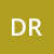 dany-rodrigues-3
