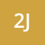 20uch047-mahendra-ja