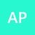 angelo-pinnaduwa-2