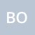 brittnee-orourke