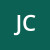 chauvin-josephine