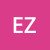 elbert-zboncak-1