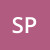 spronk