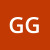 george-gray-firefigh