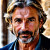 umberto-fiore