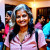 deol-megha
