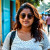 prerna20