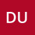 dina-u