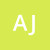 ara-jakubowski