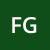 francesco-gentile