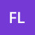 fl2847