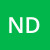nestor50-1