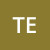 enache-teofil