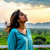 bhattacharyya-bagwat