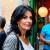 cosetta-greco