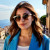 nmessina-5