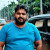 warrior-abhishek