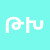khachatryan-talin