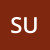 sumsara