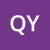 quentin44