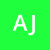 james-alex-tree2935
