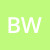 weber-brandyn