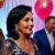 retha79