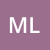 maithil-lakhia