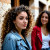ainhoa-calero