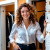 donatella-ferraro