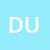 dudaah