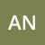 anotheraeolist