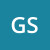 gslice