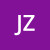 jordan-291