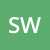 silvanaworldcitizen
