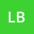 bouchet-louis