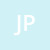 jason-phillips-5