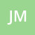 julie-moore-vine979